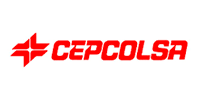 logo Cepcolsa