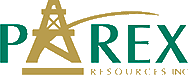 logo Parex